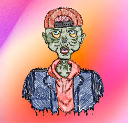 Item #98931990446185772961176144514236908915873227265927278487217500733303794171905 Media