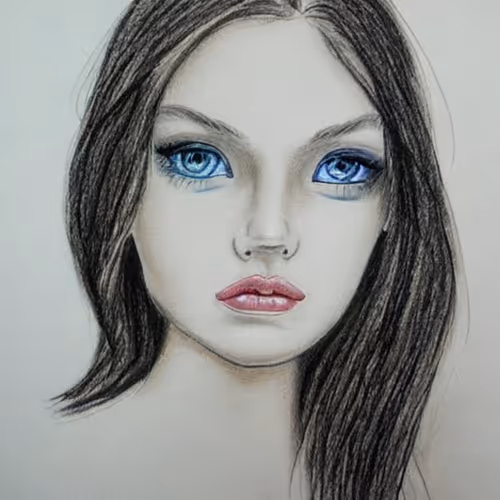 Item #23031055649408790991843390040655234978378200697164283194513097888545269350500 Media