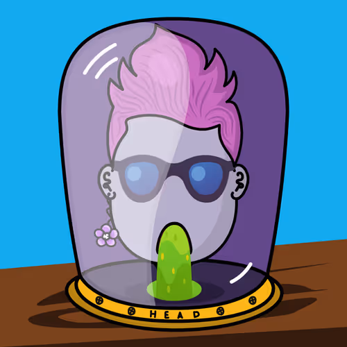 Item #79467877492186349241183565694317134929985146723479546910888403724554035265537 Media