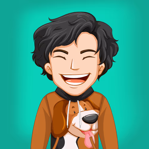 Item #56475360125999418223387224253320574323429389216967159735105208784505612009473 Media