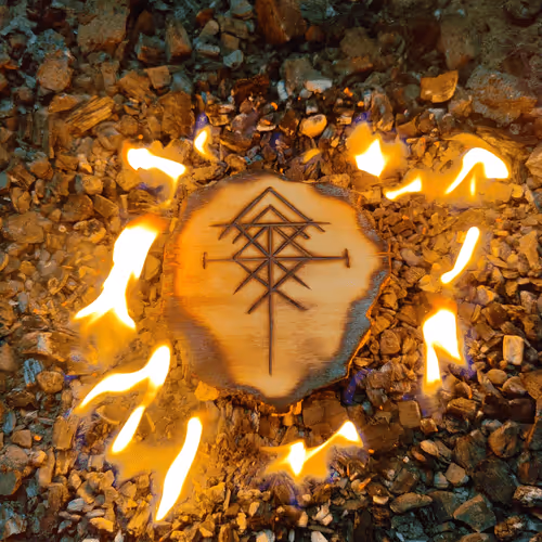 Item #85472263526065801944879449801491540893087919544551549706216223928098014363649 Media