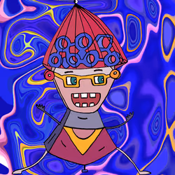 32694570650441119048600676450844198975703969265396323880014712717938268307556