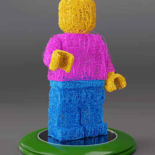 26856053106357602036810690026485568799622148886408677324180188486952728657921