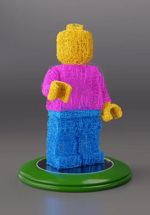 Item #26856053106357602036810690026485568799622148886408677324180188486952728657921 Media