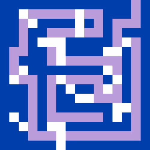 Item #82576509472705140561012025574005165503112619844289997955492019093456965074945 Media