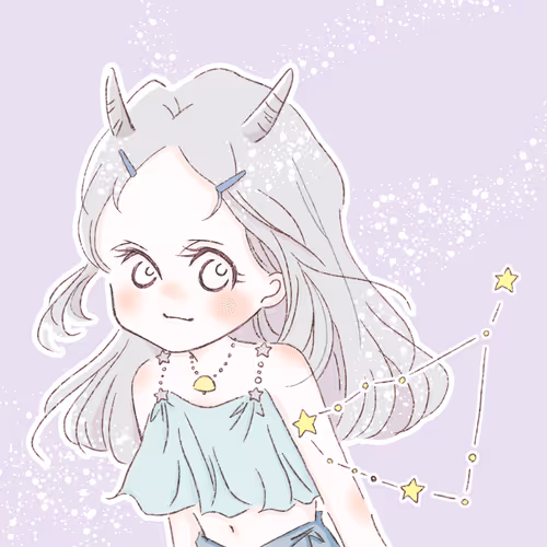 Item #69114417025677262260023169195509833073332229419353915787649510752108352110593 Media