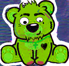 Item #47274287706610860454125701812110603452487779561236467685989759933675508597736 Media