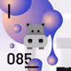 74559642439412352009431122410170611538928892172240176731893055694229095841793