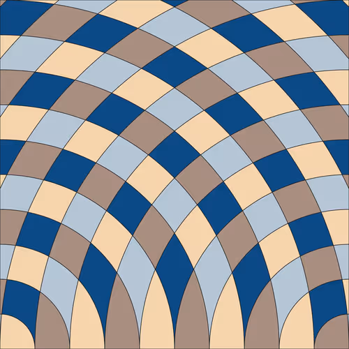 Item #72130541029214213605715277263013694116864176397058332563866033493308338077697 Media