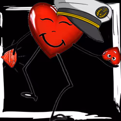 367513932897283262584359772383783868637177920432104316456551643529867165697