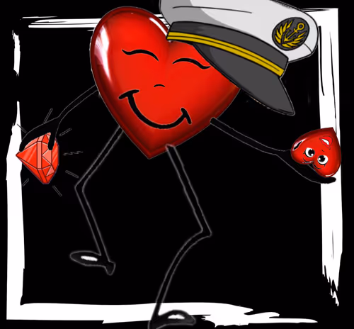 Item #367513932897283262584359772383783868637177920432104316456551643529867165697 Media