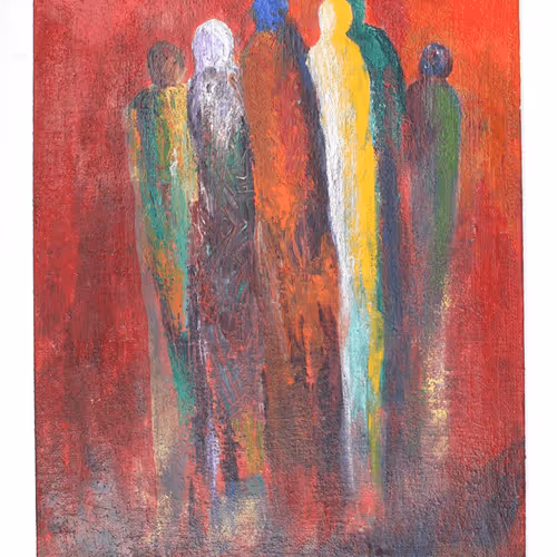 Item #84845199606825350687622688821301926291887090067465242268498029412318126800897 Media