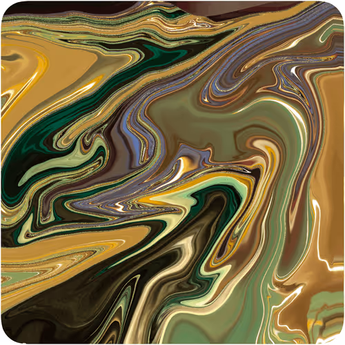 Item #89758453204003635182165254212870371122742963428174054505544164165613615316993 Media