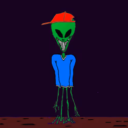 91389309668027488206092176927656929660876759165291193650748034001195782635521