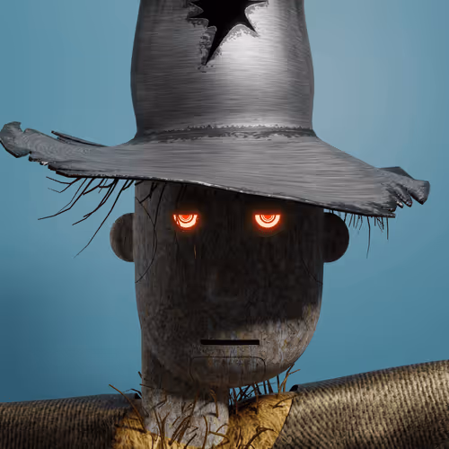 Item #14703827540059148788291312312156025654411556507385099680522269325658471530497 Media