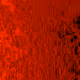55535337762099275643329193685557721341562274790884187298260800925061613617153
