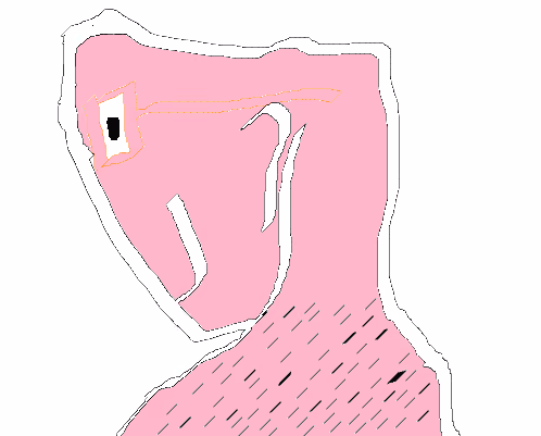 Item #53369866038818169496655529214483579150545321373182095582387144483717293015050 Media