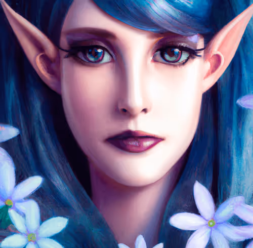 Item #105689615352024524571302108059945755589388555051032516637693283850620399255553 Media