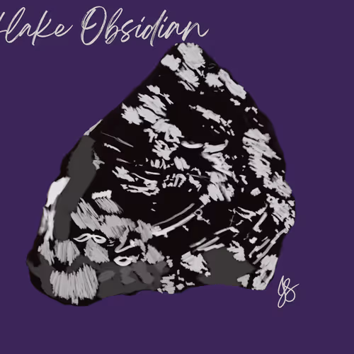 Item #85141354714833614509806319782789039138473253974235521479469238692342132637697 Media