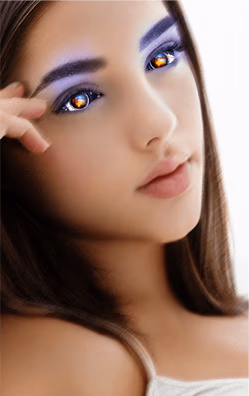 Item #58463189589733520168739816096332050439681193158488433899624995424186805518342 Media