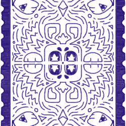 2abbitStamp#6