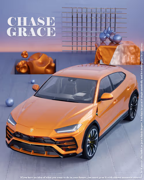 Item #49228940709871438369413771075861365533628585497834520415699841952364512673793 Media