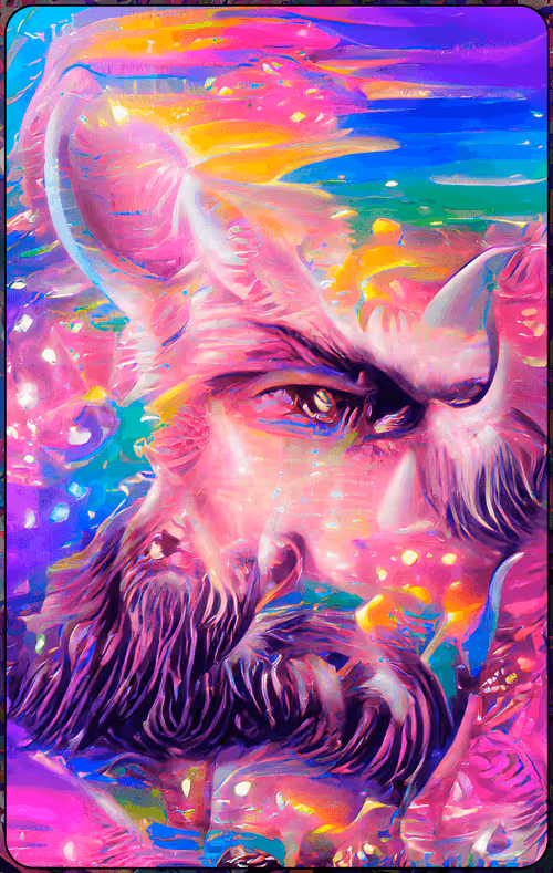 Item #55518697144860350884894151367253181537831091769409429019217652972304222650369 Media