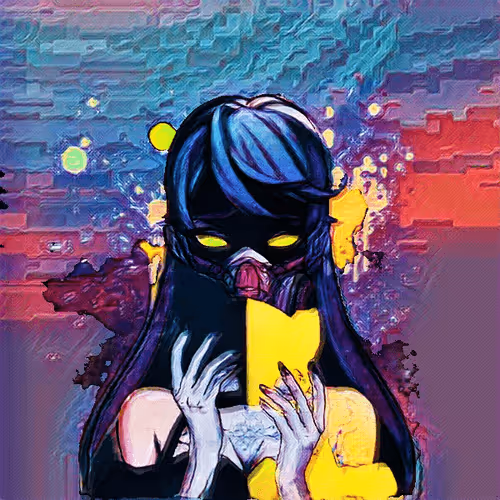 Item #91223753182557051331142207616283172895432605950989880211335751232799507480577 Media