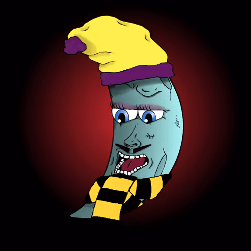 Item #46042234318349508875728103839344198671421583768261738861753327911313663328257 Media