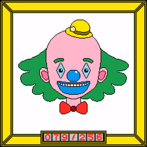 Item #34103311714934091949216644344544331080434175723738956806175398535250338381825 Media