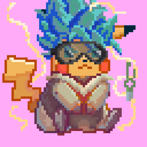 Item #37344352148776959039015760857920827827776332027059525564199053004573715202049 Media