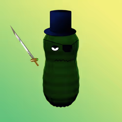 36182707438638648475889473897169384768264234913841206706329471876365729923073