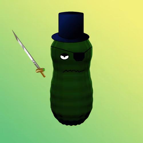 Item #36182707438638648475889473897169384768264234913841206706329471876365729923073 Media