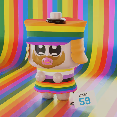 Item #57634434709681237841253903430929674627611704982217423166461582614882196389889 Media