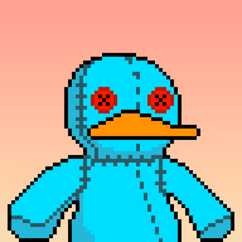 Item #68092272844427644268271317153655513288662441950702044679111923955396107042817 Media