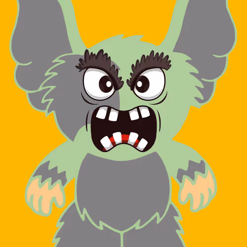 Item #14045149205641853790750826534596290895067612760769311595803311261760394100737 Media