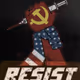RESIST