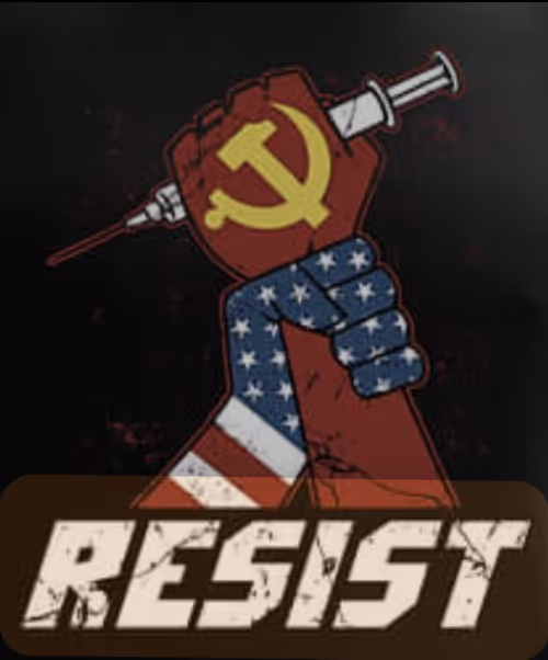 Item #96509384943995987271098522093901616059654350389290731275778923414869170554528 Media