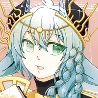 Item #15066704372722010546873802275025184303941834060293441127954760291940564992001 Media