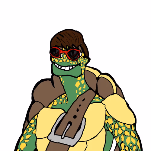 Item #3926763951851567093123569232823408779450894500861541859497067880753357914113 Media