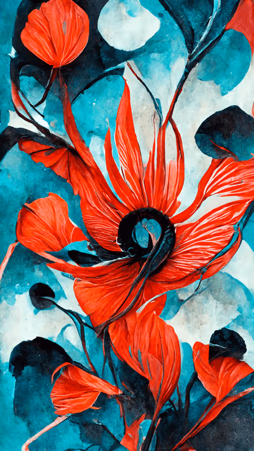 Item #115092599362939276766143037473371205873718369487448210793172937160417005797377 Media