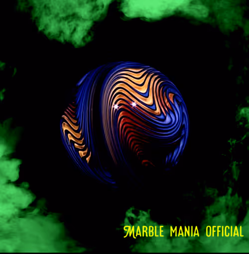 Item #31102948786526599423188532214338572008545371043875439991226258328996865376266 Media