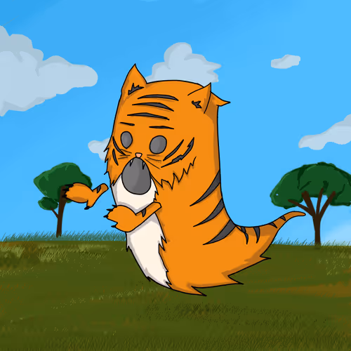 Item #105912817644763084599207071830576907707352154071427972294424714889141998845953 Media