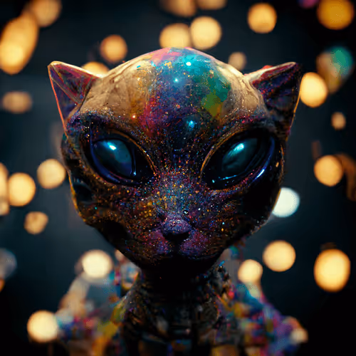 Item #1299408140191368506134047247463994131006967292760320172100028742539778457650 Media