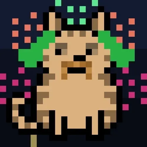 GoonCat #5362