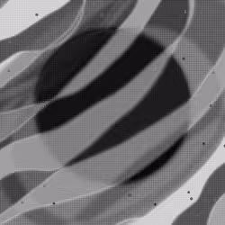 79174084599929470596039163360008397323991498542070758579544565995171697655809