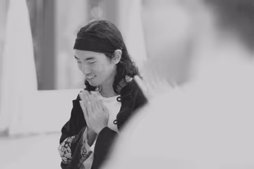 Untitled Collection #111613865