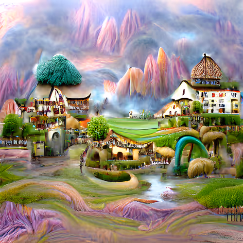 Item #31782567633226269354541919441003575780268529591187835186386757705986339766273 Media