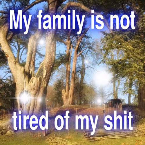 24854344816676619145527184156942567180308400157080869346672304219218428035082