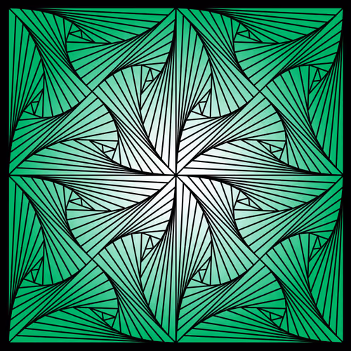 Item #5338235991700604695884687010389705550096925605716004304781483863350425157633 Media